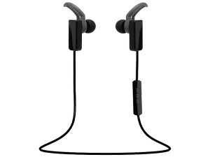 Auvisio Headsets