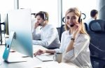 Welche Headsets für Call- und Contactcenter-Mitarbeiter?