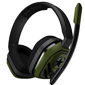 Call of Duty Headsets