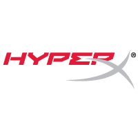 HyperX Headsets