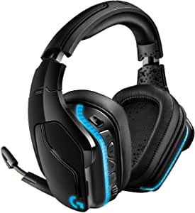 Kabellose Headsets