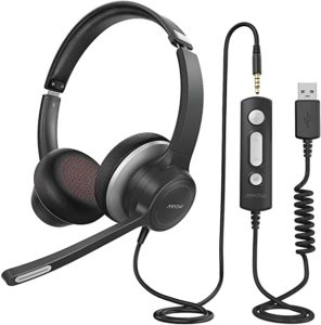 Mpow Headsets
