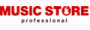 Bei musicstore.de - MUSIC STORE professional GmbH kaufen