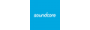 Bei soundcore.com - Anker Technology (UK) Ltd. kaufen