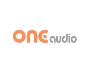 OneAudio Headsets