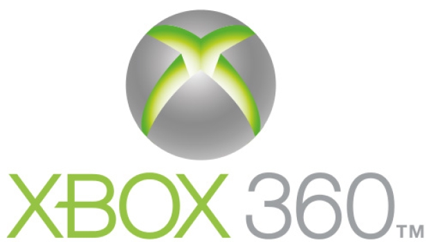 Xbox 360 Headset anschließen – eine Anleitung für die beliebte Konsole