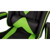  xRace Gaming-Stuhl