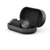  Bang & Olufsen Beoplay EQ Bluetooth In-Ear Kopfhörer