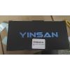  YINSAN Gaming Headset
