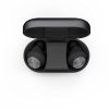  Bang & Olufsen Beoplay EQ Bluetooth In-Ear Kopfhörer