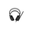  MSI DS502 Headset