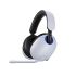 Sony INZONE H9 Noise Cancelling Wireless Gaming Headset