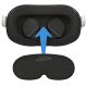 &nbsp; DigiCharge VR Objektivschutz kompatibel mit Meta Quest 2 Test