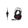  MSI DS502 Headset