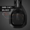  ASTRO Gaming A50 Headset