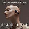  Oladance Open Ear Kopfhörer OLA02