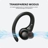  Tribit Bluetooth-Headset