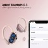  CASCHO BX 17 Bluetooth 5.3 Kopfhörer