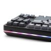  DROP CTRL High-Profile Tastatur