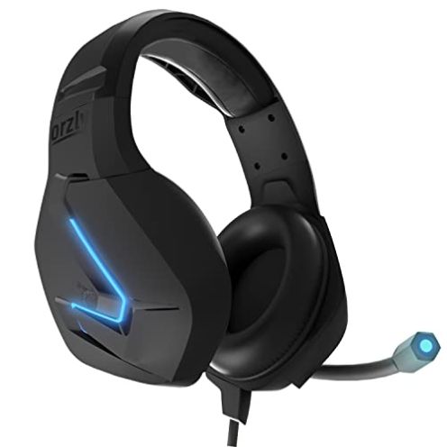  Orzly Gaming Headset für PC und PS5