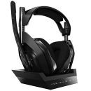 &nbsp; ASTRO Gaming A50 Headset