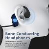  IFECCO Knochenschall Kopfhörer