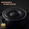  Soundcore by Anker Life Q30 Bluetooth Kopfhörer