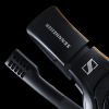  DROP Massdrop x Sennheiser PC37X Gaming-Headset