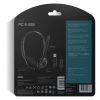  EPOS PC 8 USB On-Ear-Stereo Headset