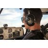  FARO G2-PNR Piloten Headphone