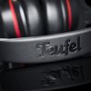 Teufel Real Pure