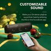  Soundcore Motion+ Bluetooth Lautsprecher