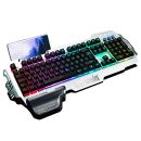 &nbsp; RedThunder K900 Gaming Tastatur