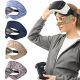 &nbsp; Timovo VR Augenmasken Schweißschutz für Meta Quest 2 Test