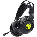 7.1 Headsets