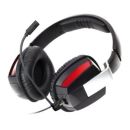 Gaming Headsets