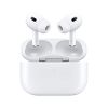 Apple AirPods Pro (2. Generation) ​​​​​​​mit MagSafe Ladecase