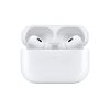 Apple AirPods Pro (2. Generation) ​​​​​​​mit MagSafe Ladecase
