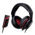 Asus ROG Orion PRO Gaming Headset Test