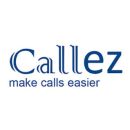 Callez Logo