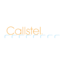 Callstel Logo