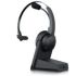 CSL Blue&shy;tooth 5.0 Headset