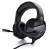 CSL - Gaming Headset fr