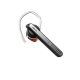 Bluetooth stereo headset in ear - Alle Auswahl unter den Bluetooth stereo headset in ear!