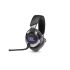 JBL Quantum 810 Over-Ear Gaming Kopfhörer