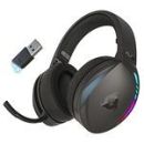 &nbsp; KLIM Panther Wireless Gaming Headset