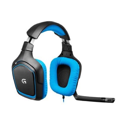 Auf was Sie bei der Auswahl bei G430 surround sound gaming headset achten sollten