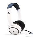 &nbsp; 4Gamers PS4 Stereo Gaming Headset 40