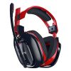  ASTRO Gaming A40 TR X Edition PC-Headset