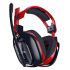ASTRO Gaming A40 TR X Edition PC-Headset